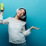 XL PRIORITAS: Aktivasi Mudah, Internet Cepat Tanpa Ribet