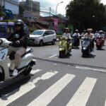 Yamaha Grand Filano Hybrid: Elegan Klasik, Teknologi Canggih Memikat