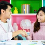 Zodiakmu Gampang Cinlok? 5 Bintang Ini Beresiko!