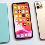 iPhone 11 Pro Max Juni 2025: Harga Murah, Beli atau Tidak?