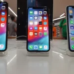 iPhone XS Jadul? Masih Tangguh di 2025? Cek Faktanya!