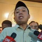 16 Ribu Pulau Indonesia Tanpa Sertifikat? Menteri Ungkap Solusi!