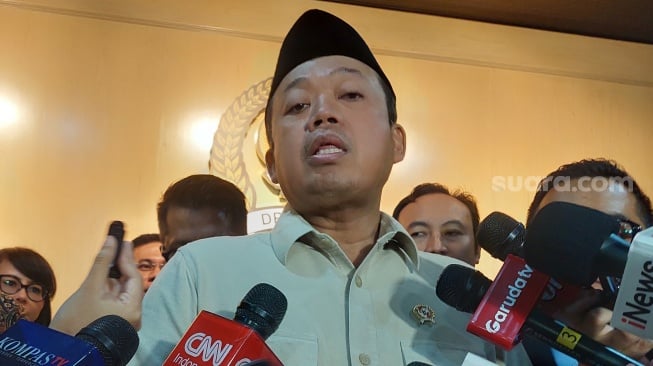 16 Ribu Pulau Indonesia Tanpa Sertifikat? Menteri Ungkap Solusi!