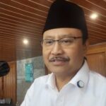 3 Juta Warga Belum Dapat Bansos? Mensos Gus Ipul Ungkap Alasannya
