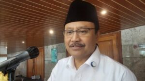 3 Juta Warga Belum Dapat Bansos? Mensos Gus Ipul Ungkap Alasannya
