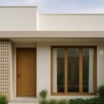 5 Aplikasi Desain Rumah: Dapatkan Ide Terbaik untuk Lahan Anda