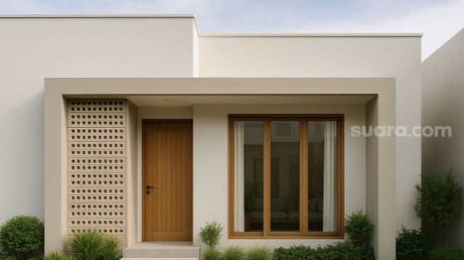 5 Aplikasi Desain Rumah: Dapatkan Ide Terbaik untuk Lahan Anda