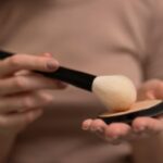 5 Bedak SPF 30 Terbaik: Kulit Glowing & Terlindungi Maksimal
