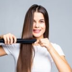 5 Catokan Rambut Premium: Hasil Mulus, Harga Mulai Terjangkau