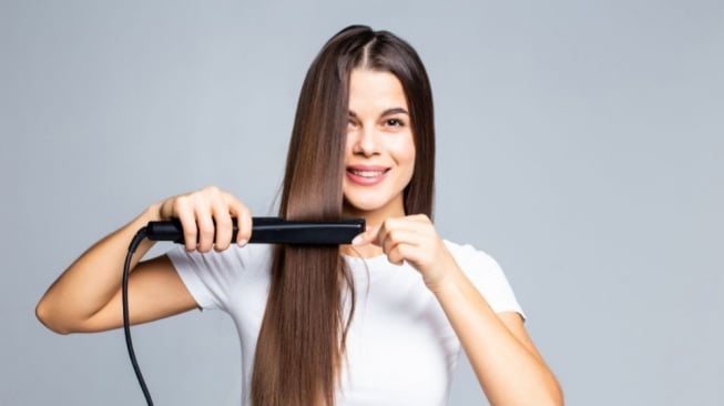5 Catokan Rambut Premium: Hasil Mulus, Harga Mulai Terjangkau