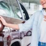 5 Mobil Keluarga Irit & Tangguh Bekas <Rp50 Juta