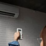 AC Hemat Listrik 1/2 PK: 7 Terbaik & Terdingin 2025