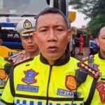 Amankan Parkir HUT Bhayangkara ke-79 Monas: 9 Lokasi Resmi