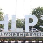 Batik Air & Citilink pindah Halim, pindah ke Soetta Agustus?