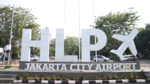 Batik Air & Citilink pindah Halim, pindah ke Soetta Agustus?