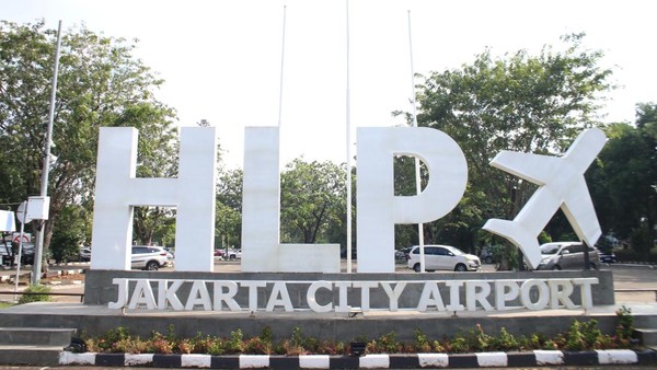 Batik Air & Citilink pindah Halim, pindah ke Soetta Agustus?