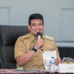 Bobby Nasution: KPR Subsidi FLPP, Maksimalkan Akses Rumah!