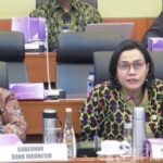 DPR Usul Anggaran iPad: Rapat Defisit APBN Jadi Sorotan