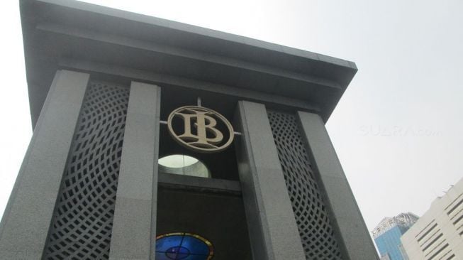 Deputi Gubernur BI Baru: Resmi Diumumkan, Simak Profilnya!
