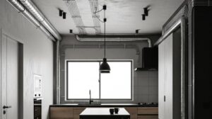 Desain Interior Rumah Impianmu? Sesuaikan dengan Zodiakmu!