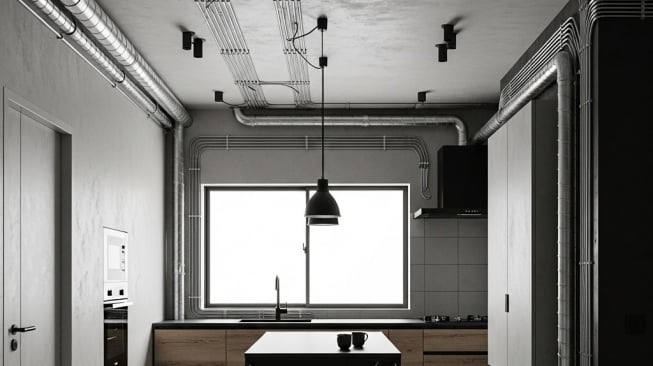 Desain Interior Rumah Impianmu? Sesuaikan dengan Zodiakmu!