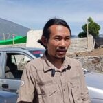 Donasi Rp 1,3 Miliar Rinjani: Dana Kembali untuk Konservasi Alam