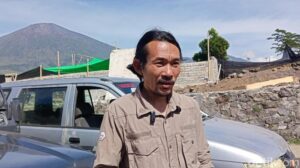 Donasi Rp 1,3 Miliar Rinjani: Kisah Inspiratif Pengembalian Dana