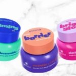 Emina Water Gel: Rahasia Kulit Glowing Bebas Kusam, Jerawat, Iritasi