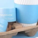 Glowing Mulus! 7 Moisturizer Glad2Glow Terbaik, Rp40 Ribuan Saja