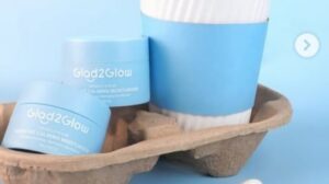 Glowing Mulus! 7 Moisturizer Glad2Glow Terbaik, Rp40 Ribuan Saja