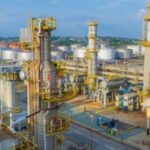 Harga Minyak Dunia Stabil: Perang Iran-Israel Berdampak?