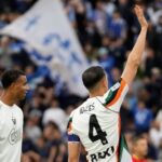 Idzes Transfer: Udinese Resmi Tawar, Lecce Minta Pinjam?
