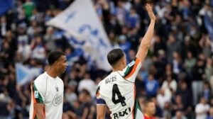 Idzes Transfer: Udinese Resmi Tawar, Lecce Minta Pinjam?
