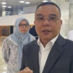Inpres Pulau Enggano: Respons DPR & Istana, Solusi Nyata?