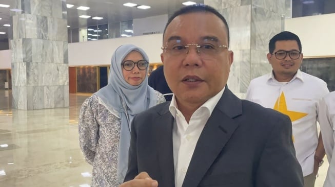 Inpres Pulau Enggano: Respons DPR & Istana, Solusi Nyata?