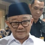 Investigasi Skandal Memo Titip Siswa DPRD Banten: Mendikbudristek Turun Tangan