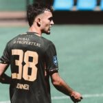 Ivar Jenner Debut Tim Utama FC Utrecht: Aksi Menakjubkan!