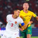 Jay Idzes Pilih Aston Villa? Udinese Gagal Penuhi Permintaan