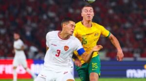Jay Idzes Pilih Aston Villa? Udinese Gagal Penuhi Permintaan