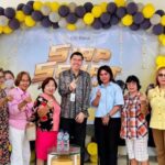 KB Bank: Program SIAP SEHAT untuk Pensiunan Sejahtera