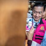 Kejagung Bidik Tom Lembong? Kasus Kampanye Anies Terungkap