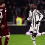 Kisah Inspiratif Paul Pogba: Doping hingga Puncak Karier