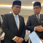 Koperasi Desa: Solusi Ampuh Cegah Urbanisasi? Budi Arie Ungkap Rahasianya