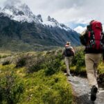 Kuasai 3 Skill Pendakian Gunung Sebelum Ekspedisi Wanadri