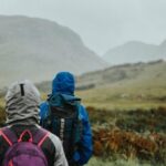 Lansia Puncak Gunung: Persiapan & Tips Pendakian Aman