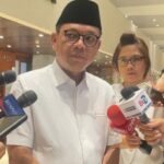 Lemhannas Teliti: Pilkada dan Pemilu Pisah, Ancam Demokrasi?