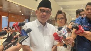 Lemhannas Teliti: Pilkada dan Pemilu Pisah, Ancam Demokrasi?