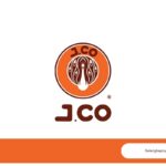 Lowongan Area Manager JCO Donuts & Coffe Binjai
