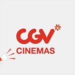 Lowongan Cinema Supervisor CGV Brebes