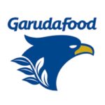 Lowongan Logistic Garuda Food Ambon